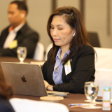 สำนักงานปลัดกระทรวง อว. เดินหน้ายกระดับการบริหารจัดการคุณภาพ ... พารามิเตอร์รูปภาพ 7